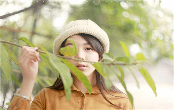 枣强母血鉴定胎儿性别女(母血鉴定胎儿性别方法)