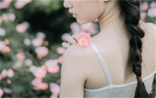 枣强香港胎儿多大能鉴定性别(香港抽血验男女预约) 枣强香港胎儿多大能鉴定性别(香港抽血验男女预约)