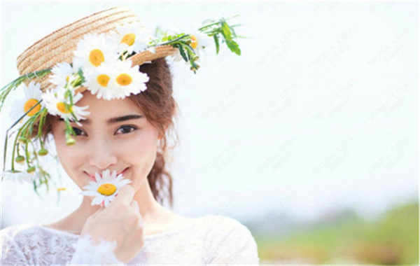 枣强7周左右辩胎儿性别鉴定(多少周可以鉴定胎儿性别)