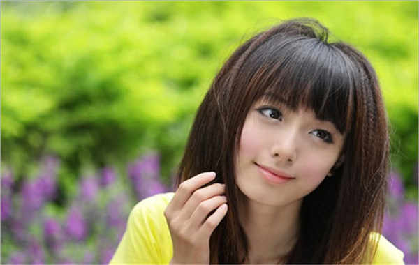 枣强胎儿几个月可以鉴定性别(怎样鉴定胎儿的性别)