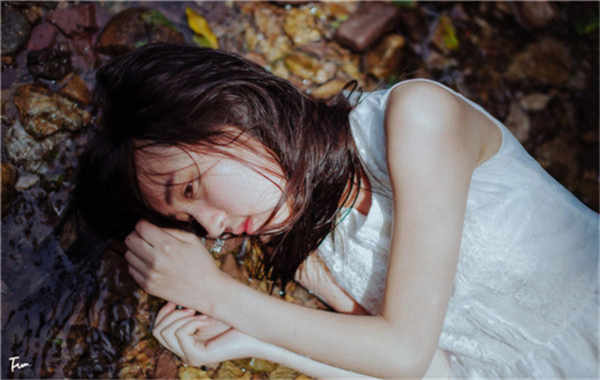 枣强验血查男女怎么联系医院怎么加微信(验血查染色体男女多少天比较准确)