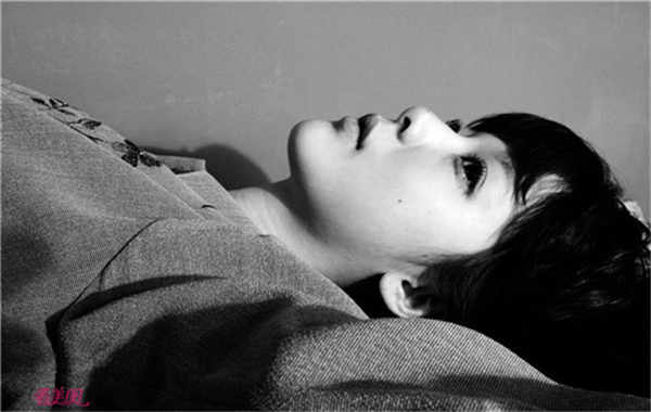 枣强验血邮寄测男女真的吗(验血查男女可以邮寄血吗)