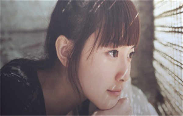 枣强2024胎儿性别最准鉴定方法(胎儿性别鉴定准吗)