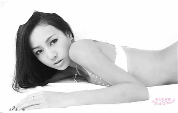 枣强验血查性别能吃饭吗？香港验血查男女的准确率有多少？