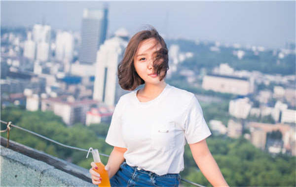 枣强邮寄验血查男女宝妈的真实分享