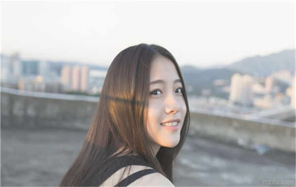 枣强验血能邮寄血(香港验血男女怎么邮寄血)