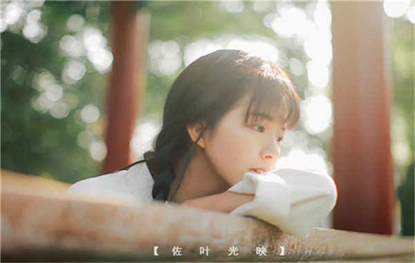 枣强胎儿性别鉴定需要多少钱(胎儿性别鉴定的方法)