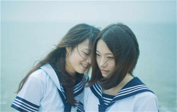 枣强怀孕后验血多久可以知道男女(怀孕后多久可以验血检查出来)