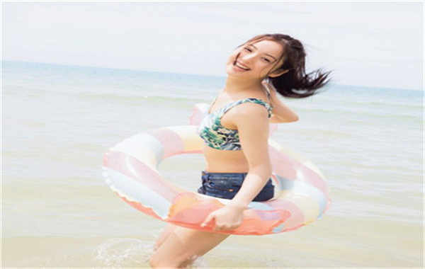 枣强验血查男女准吗有宝妈担心的吗(验血查男女在哪里可以做)