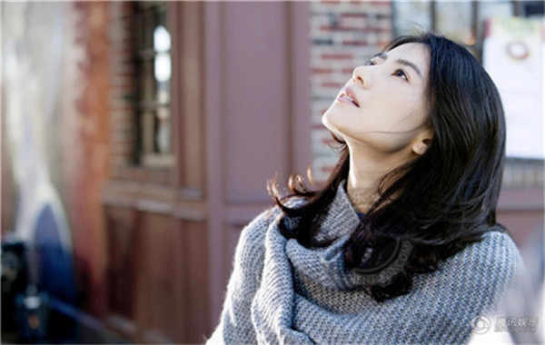枣强验血查性别怎么邮寄(验血查性别几天能出结果)