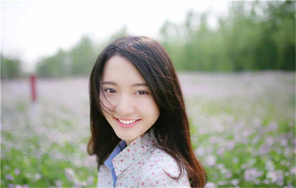枣强23周的胎儿性别b超鉴定(胎儿性别鉴定的方法)