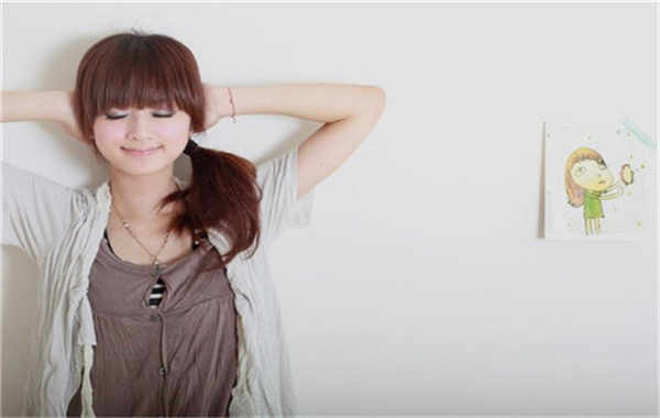 枣强验血查男女准确度(验血查男女多少钱)
