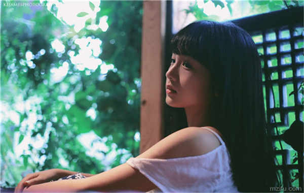枣强验血邮寄测男女时间(香港验血男女怎么邮寄血)