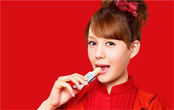 枣强母血鉴定胎儿性别错误(母血鉴定胎儿性别需要)