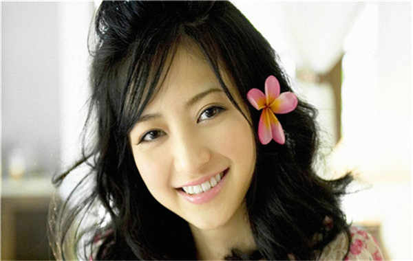 枣强26周如何判断胎儿性别鉴定(多少周可以判断胎儿性别)