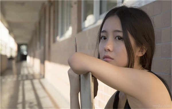枣强医院鉴定胎儿性别如何预约(抽血鉴定胎儿性别去哪家医院)
