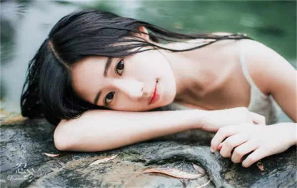 枣强怀孕后验血多久可以知道男女(怀孕后多久可以验血检查出来)