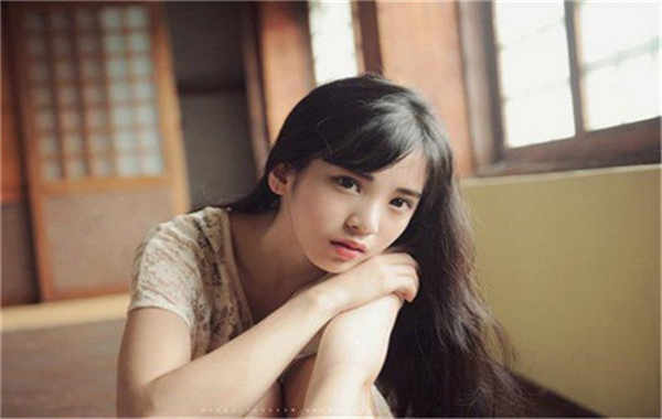 枣强胎儿dna性别鉴定准吗(无创dna鉴定性别准吗)(胎儿dna多久进入母体)