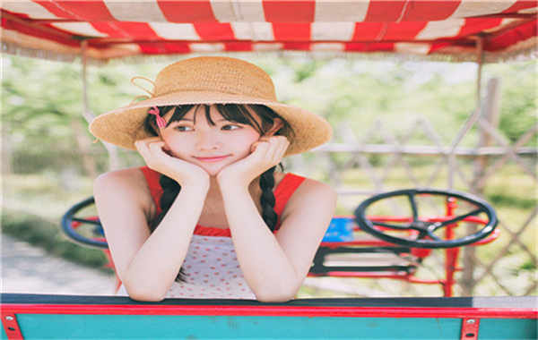 枣强14周胎儿性别鉴定技巧(14周可以鉴定胎儿性别吗)