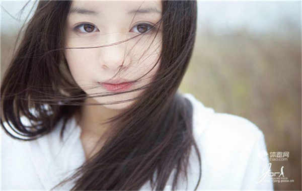 枣强怀孕后验血多久可以知道男女(怀孕后多久可以验血检查出来)