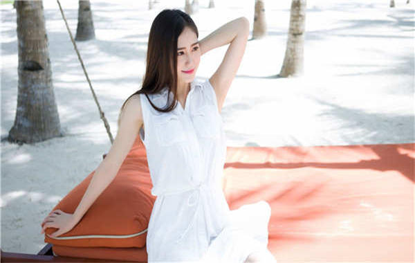 枣强胎儿性别鉴定多久可以做(胎儿性别鉴定医院多久出结果)