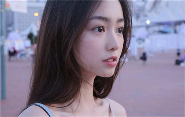 枣强香港抽血查男女性别的条件要求满足哪些_5