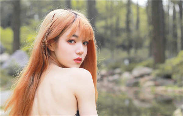 枣强做抽血化验男女多少钱(抽血化验男女需要多少钱)