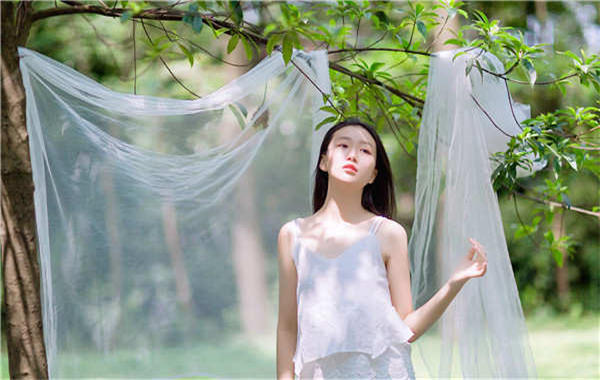 枣强胎儿性别鉴定多少周做最准(为什么不能做胎儿性别鉴定)