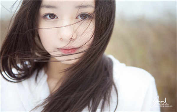枣强验血验出y就一定是男孩吗(验血验出y一定是男孩吗 会变女孩吗)