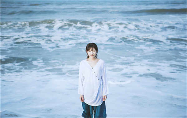 枣强验血查男女准吗有宝妈担心的吗(验血查男女在哪里可以做)