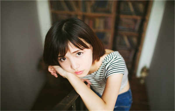 枣强验血查男女多少天多少天查几率才比较高
