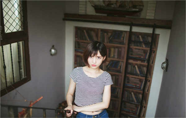 枣强母血鉴定胎儿性别女(母血鉴定胎儿性别方法)